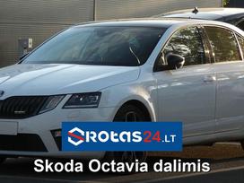 Skoda Octavia Greitam susisiekimui naudokite whatsapp https wa me 3706542