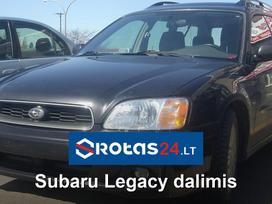 Subaru Legacy Greitam susisiekimui naudokite whatsapp https wa me 3706542