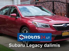 Subaru Legacy Greitam susisiekimui naudokite whatsapp https wa me 3706542