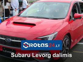 Subaru Levorg Greitam susisiekimui naudokite whatsapp https wa me 3706542