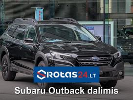 Subaru Outback Greitam susisiekimui naudokite whatsapp https wa me 3706542