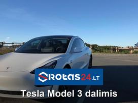 Tesla Model 3 Greitam susisiekimui naudokite whatsapp https wa me 3706542