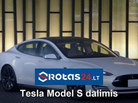 Tesla Model S Greitam susisiekimui naudokite whatsapp https wa me 3706542
