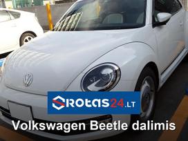 Volkswagen Beetle Greitam susisiekimui naudokite whatsapp https wa me 3706542