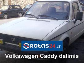 Volkswagen Caddy Greitam susisiekimui naudokite whatsapp https wa me 3706542