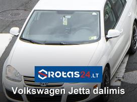 Volkswagen Jetta Greitam susisiekimui naudokite whatsapp https wa me 3706542