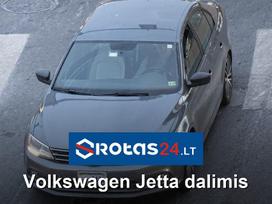 Volkswagen Jetta Greitam susisiekimui naudokite whatsapp https wa me 3706542