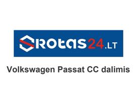 Volkswagen Passat CC Greitam susisiekimui naudokite whatsapp https wa me 3706542