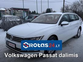 Volkswagen Passat Greitam susisiekimui naudokite whatsapp https wa me 3706542
