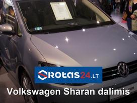 Volkswagen Sharan Greitam susisiekimui naudokite whatsapp https wa me 3706542