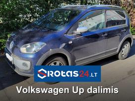 Volkswagen Up Greitam susisiekimui naudokite whatsapp https wa me 3706542