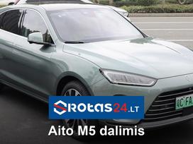 Aito M5 Greitam susisiekimui naudokite whatsapp https wa me 3706542