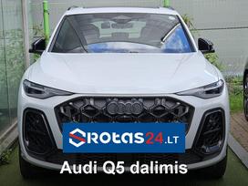 Audi Q5 Greitam susisiekimui naudokite whatsapp https wa me 3706542