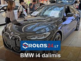 BMW i4 Greitam susisiekimui naudokite whatsapp https wa me 3706542