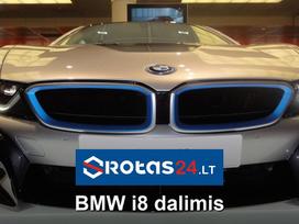 BMW i8 Greitam susisiekimui naudokite whatsapp https wa me 3706542