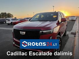 Cadillac Escalade Greitam susisiekimui naudokite whatsapp https wa me 3706542