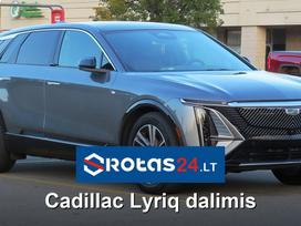 Cadillac Lyriq Greitam susisiekimui naudokite whatsapp https wa me 3706542
