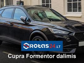 Cupra Formentor Greitam susisiekimui naudokite whatsapp https wa me 3706542