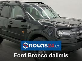 Ford Bronco Greitam susisiekimui naudokite whatsapp https wa me 3706542