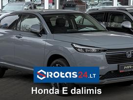 Honda E Greitam susisiekimui naudokite whatsapp https wa me 3706542