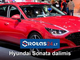 Hyundai Sonata Greitam susisiekimui naudokite whatsapp https wa me 3706542