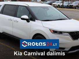 Kia Carnival Greitam susisiekimui naudokite whatsapp https wa me 3706542