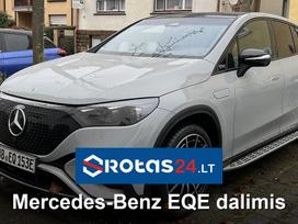 Mercedes-Benz EQE Greitam susisiekimui naudokite whatsapp https wa me 3706542