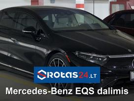 Mercedes-Benz EQS Greitam susisiekimui naudokite whatsapp https wa me 3706542