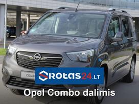 Opel Combo Greitam susisiekimui naudokite whatsapp https wa me 3706542