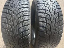-Kita- Roadcruza, žieminės 235/60 R17