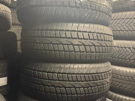 Windforce SnowBlazer UHP (Nr.31), зимние 225/45 R19