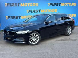 Volvo V90, 2.0 l., Универсал