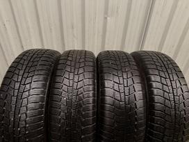 General Altimax winter 3, зимние 185/65 R15