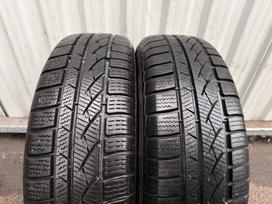Continental ContiWinterContact TS810, зимние 185/65 R15