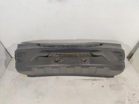 Mercedes-Benz Sprinter, A9068851570, bumpers