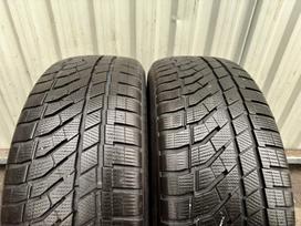Falken EuroWinter HS02 PRO, winter 235/55 R18