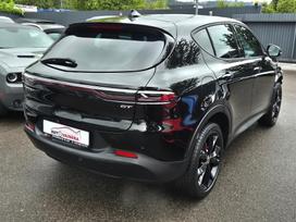 Dodge Hornet, 2.0 l., Внедорожник / Кроссовер