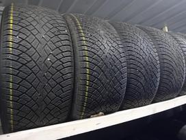 Nokian, winter 255/45 R19