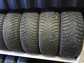 Marshal, žieminės 225/60 R17