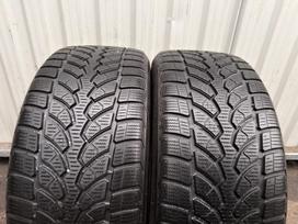 Bridgestone BLIZZAK LM-32, winter 245/40 R20