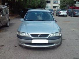 Opel Vectra Veiveriu autodalys l rrr lt veiveriu l veiveriu autodalys https