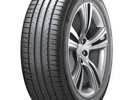 Hankook Ventus Prime 4 K135, vasarinės 205/55 R16