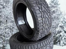 Pirelli WINTER ICE ZERO, winter 275/40 R20