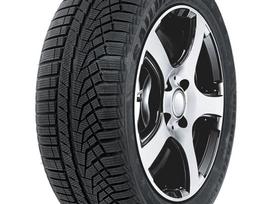 Sailun Ice Blazer Alpine EVO 1, žieminės 235/50 R18