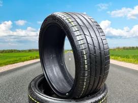 Hankook Ventus S1 EVO 3 K127, summer 245/40 R20
