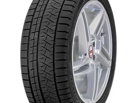 Triangle PL02, winter 245/40 R20