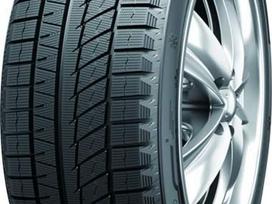 Sailun Ice Blazer Arctic Evo, winter 245/40 R19