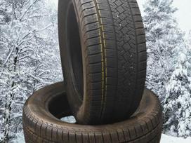 Pirelli WINTER ICE ZERO ASIMMETRICO, winter 235/55 R18