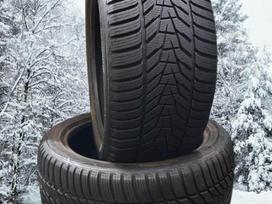 Hankook WINTER I*CEPT EVO 3 W330, winter 275/40 R19