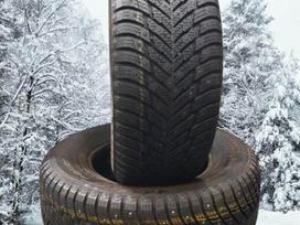 Nokian Hakkapeliitta 10 SUV, winter 265/65 R17